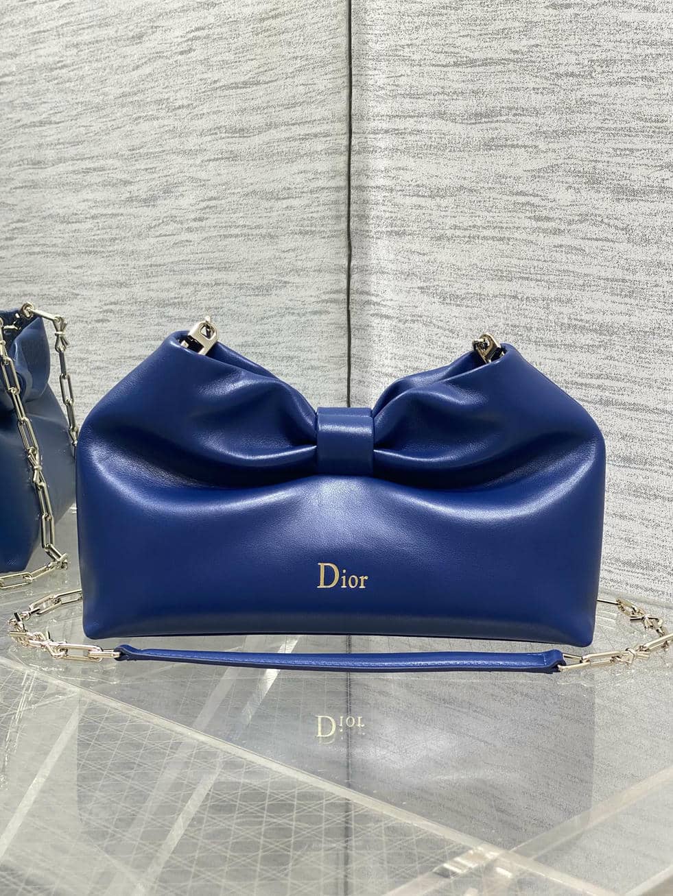Dior-LAMBSKIN 005